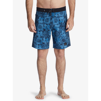 Бордшорты для серфинга Quiksilver Highlite Arch M Bdsh Bsn6 Insignia Blue 2023