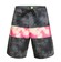 Бордшорты для серфинга Quiksilver Highlite Arch M Bdsh Mjy6 Shocking Pink 2023