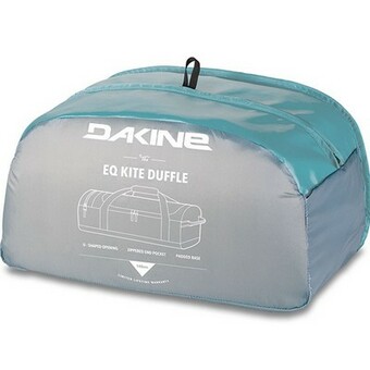 Чехол для кайта DAKINE EQ KITE DUFFLE 140 OS NILEBLUE 2020