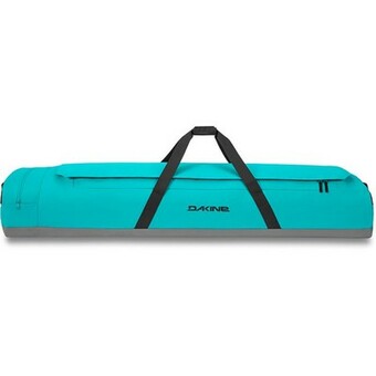 Чехол для кайта DAKINE EQ KITE DUFFLE 140 OS NILEBLUE 2020