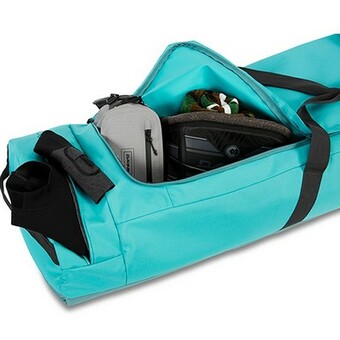 Чехол для кайта DAKINE EQ KITE DUFFLE 140 OS NILEBLUE 2020