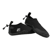 Гидроботинки Jetpilot Hydros Black 2024