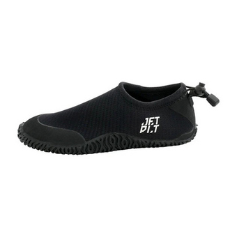 Гидроботинки Jetpilot Hydros Black 2024