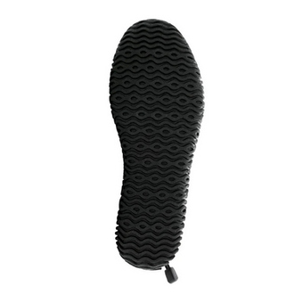 Гидроботинки Jetpilot Hydros Black 2024