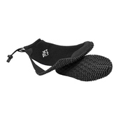 Гидроботинки Jetpilot Hydros Black/White 2025