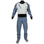 Сухой костюм Kokatat ICON GORE-TEX PRO 2024