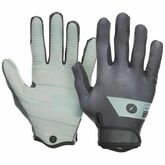 Гидроперчатки Ion Amara Full Finger Glove 2021