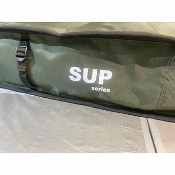 Чехол All covers для жестких досок SUP 2025