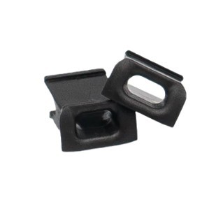 Вставки Core SENSOR 3 & 3S Bar Inserts (#14)