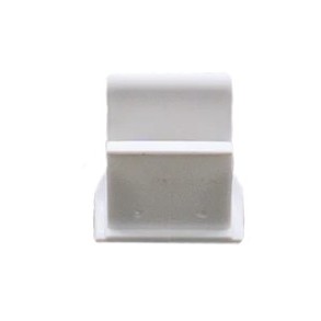 Вставки Core SENSOR 3 & 3S Bar Inserts (#14)