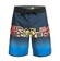 Бордшорты для серфинга Quiksilver Everyday M Bdsh Bsn6 Insignia Blue 2023