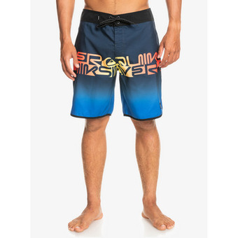 Бордшорты для серфинга Quiksilver Everyday M Bdsh Bsn6 Insignia Blue 2023