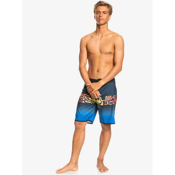 Бордшорты для серфинга Quiksilver Everyday M Bdsh Bsn6 Insignia Blue 2023