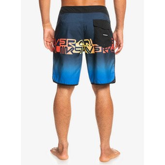 Бордшорты для серфинга Quiksilver Everyday M Bdsh Bsn6 Insignia Blue 2023