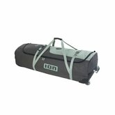 Чехол ION кайт/вейк Gearbag Core с колесами 139 Jet Black 2024