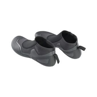 Гидрообувь ION Т Plasma Slipper 1,5 RT 2025