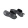 Гидрообувь ION Т Plasma Slipper 1,5 RT 2025