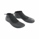 Гидрообувь ION Т Plasma Slipper 1,5 RT 2025