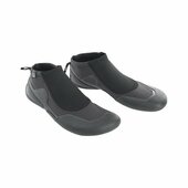 Гидрообувь ION Т Plasma Slipper 1,5 RT 2025