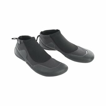 Гидрообувь ION Т Plasma Slipper 1,5 RT 2025