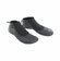 Гидрообувь ION Т Plasma Slipper 1,5 RT 2025