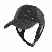 Кепка ION Surf Cap 2023