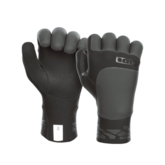 Перчатки ION Claw Gloves 3/2 изогнутые пальцы NEW 2022