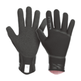 Перчатки ION Neo Gloves 2/1 длинные пальцы NEW 2022