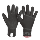 Перчатки ION Neo Gloves 4/2 длинные пальцы NEW 2022