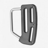 Пряжка ION для трап. крюка Releasebuckle IV для C-Bar 1.0 Kitesurf 2024