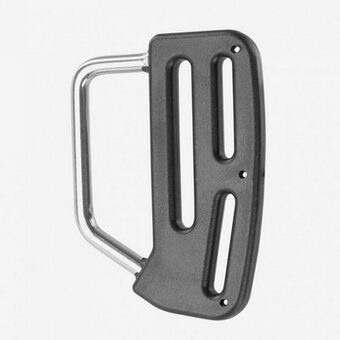 Пряжка ION для трап. крюка Releasebuckle IV для C-Bar 1.0 Kitesurf 2024