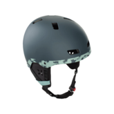 Шлем ION Hardcap 3.2 comfort NEW 2020