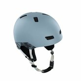 Шлем ION Hardcap 3.2 select 2021