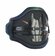 Трапеция поясная ION Kite APEX blue gradient 2023