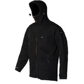 Гидрокуртка RRD Neoprene Long Jacket 2/2 2023