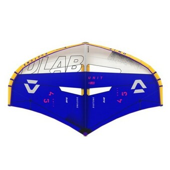 Винг DUOTONE Foil Wing Unit D/LAB 2025