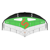 Винг Slingshot SlingWing V5 2025