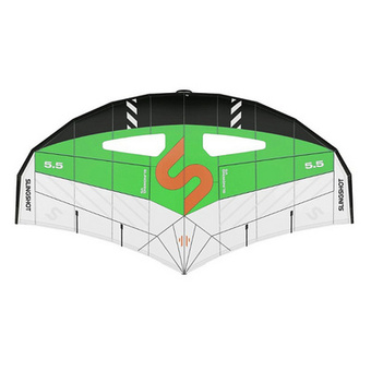 Винг Slingshot SlingWing V5 2025