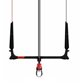 Планка управления Slingshot Joystick 2024