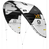 Кайт Core XR7 2021
