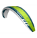 Кайт Flysurfer Sonic 3 Kite only 2021