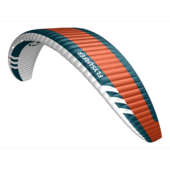 Кайт Flysurfer Sonic 3 Kite only 2021