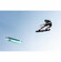 Кайт Flysurfer Sonic 3 Kite only 2021