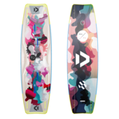 Кайтборд DUOTONE Soleil 2023