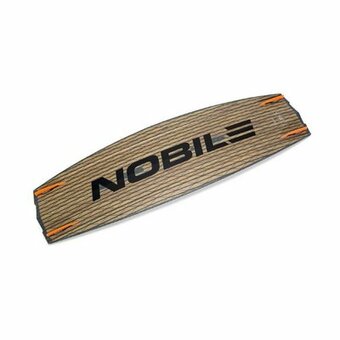 Кайтборд Nobile GAMECHANGER only board 2022