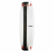 Кайтборд Nobile NHP Carbon only board 2021