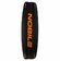 Кайтборд Nobile NHP Carbon only board 2021