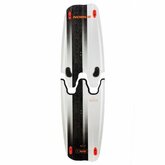 Кайтборд Nobile NHP SPLIT Carbon only board 2021