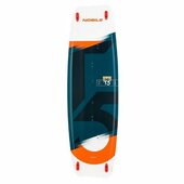 Кайтборд Nobile T5 only board 2021