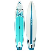 SUP борд Kelpie Aquaforsage 12'6”